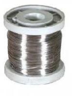 Nickel Silver Wire