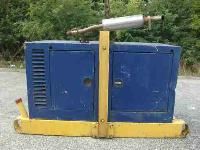 Used Generator