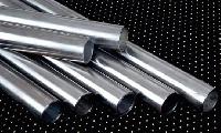 cold rolled steel tube