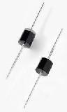 axial lead diodes