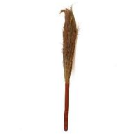 soft grass brooms