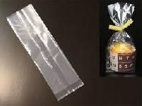 plastic film bags