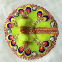 Designer Dresses For Laddu Gopal