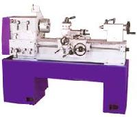 Workshop Machinery