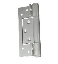 Aluminium Door Hinge