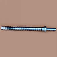 screw rods