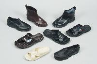 PVC Footwear