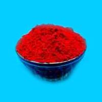 Pooja Kumkum Powder