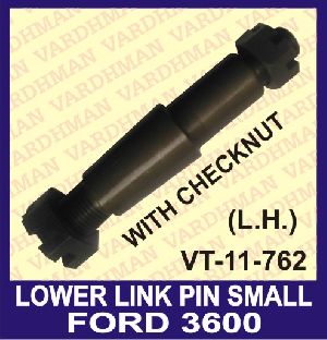 Small Lower Link Pin