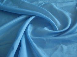 Poplin Cotton Fabric