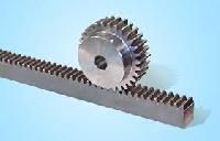 Rack Gears