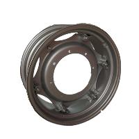 tractor rim