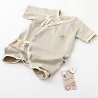 Cotton hooded towels