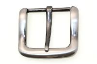 Metal Buckles