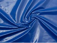 pvc fabrics