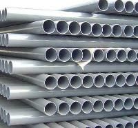 UPVC Pressure Pipes