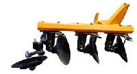 Agricultural Tractor Parts