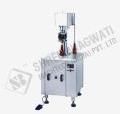 Automatic Ropp Cap Sealing Machine