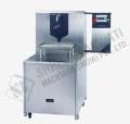 electronic liquid filling machine