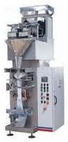 sachet machine