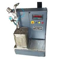 tin packing machine