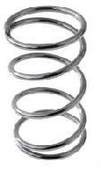 Stainless Steel Springs