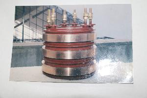 Slip Ring 03