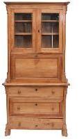 Pine Furniture