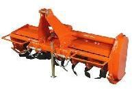 Agricultural Tractor Parts