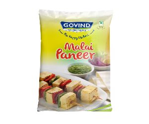 Paneer