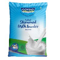 Skim Milk Powder