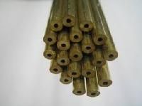 Brass Electrodes