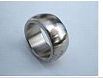 Plain Bearing Ring