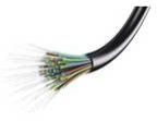 Fiber Optic Cable