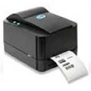 lable printer