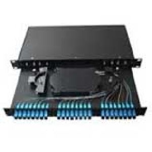 rack mount