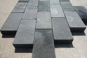 Fly Ash Bricks