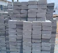 Cement Bricks