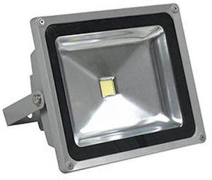 EXCELITE MAKE 10 W LED FLOOD LIGHT