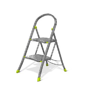 GIMI LADDER TIKO SUPER KITCHEN STOOL