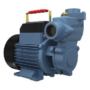 HAVELLS HIGH FLOW M2 MONOBLOCK PUMP