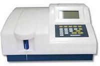 clinical chemistry analyzers