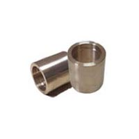 Mud Pump Brass, Bush & Metal Gland Washer