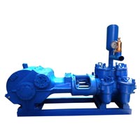 Model No. L-150