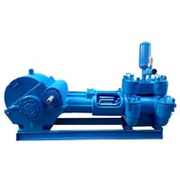 Model No.  L-250-A