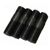 Mud Pump Studs