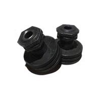 Mud Pump Piston Rod & Bucket Holder