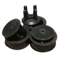 Mud Pump Valve Guide &  Spring