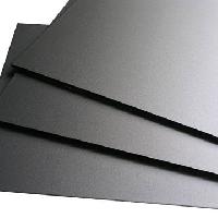 pvdf aluminum composite panel