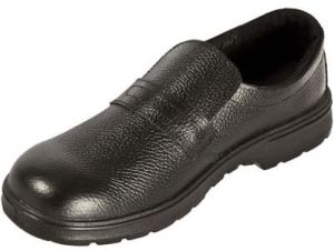 Mens Comfort Shoes